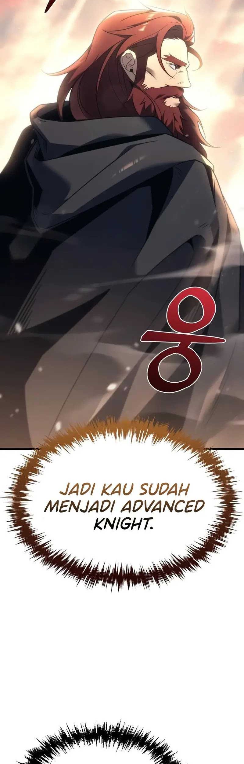 Regressor Of The Fallen Family Chapter 32 - halaman 35