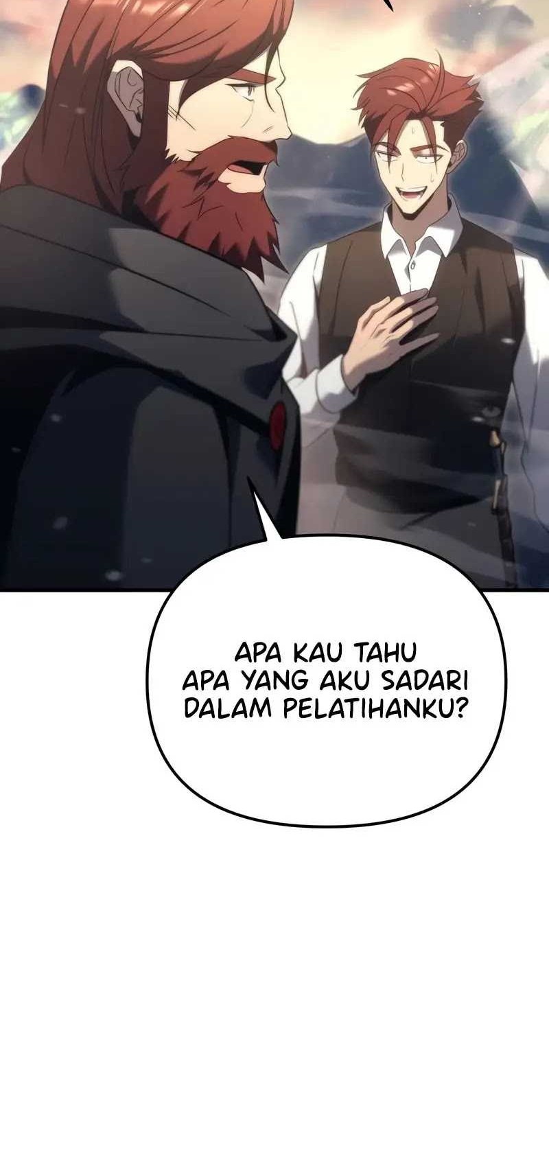 Regressor Of The Fallen Family Chapter 32 - halaman 45