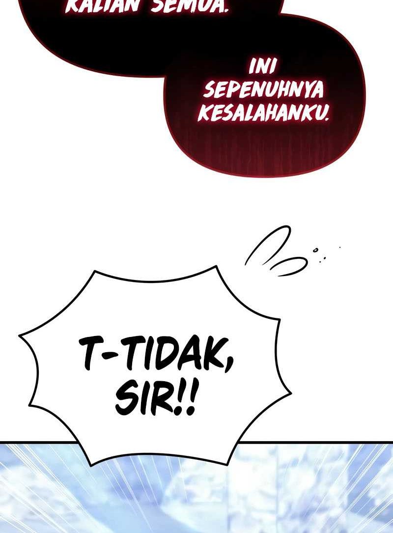 Regressor Of The Fallen Family Chapter 33 - halaman 13