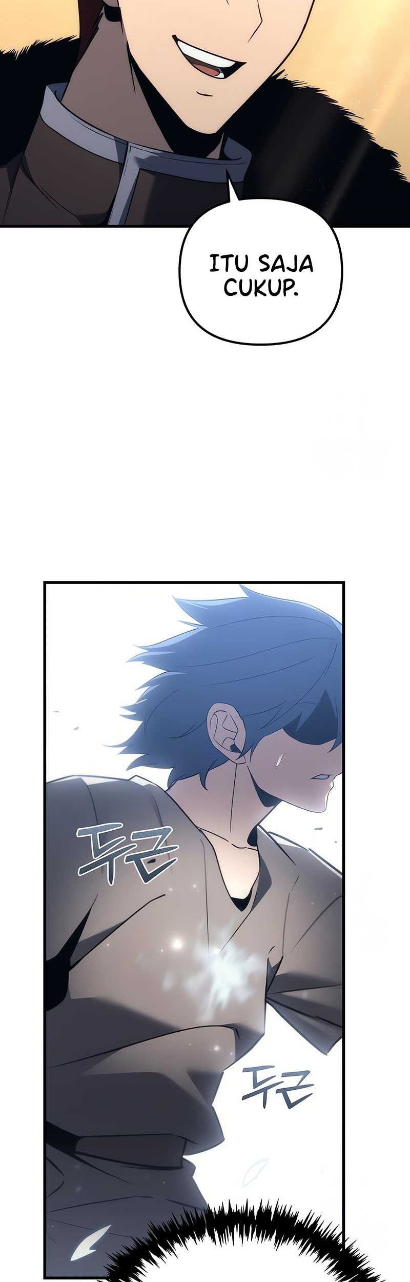 Regressor Of The Fallen Family Chapter 34 - halaman 67