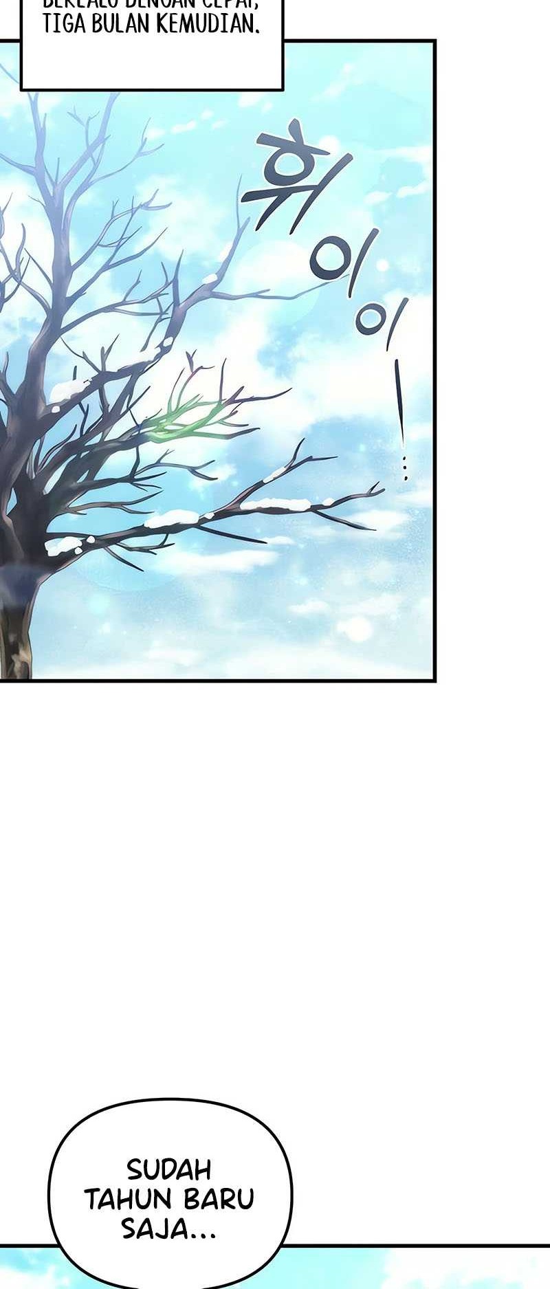 Regressor Of The Fallen Family Chapter 36 - halaman 5