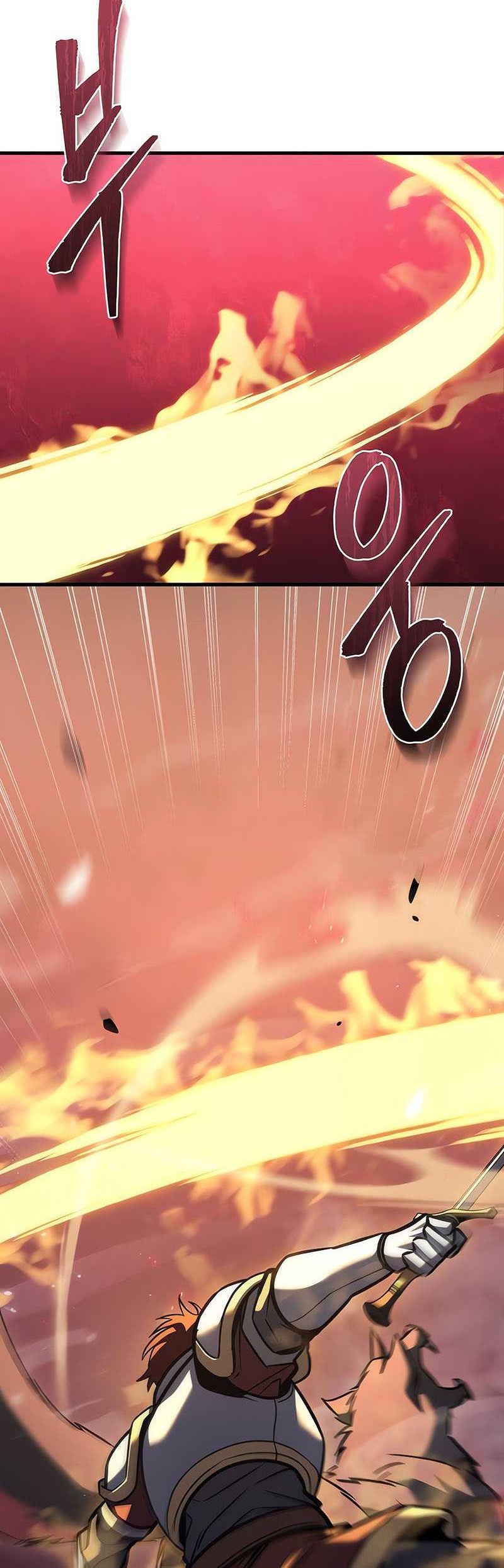 Regressor Of The Fallen Family Chapter 36 - halaman 57