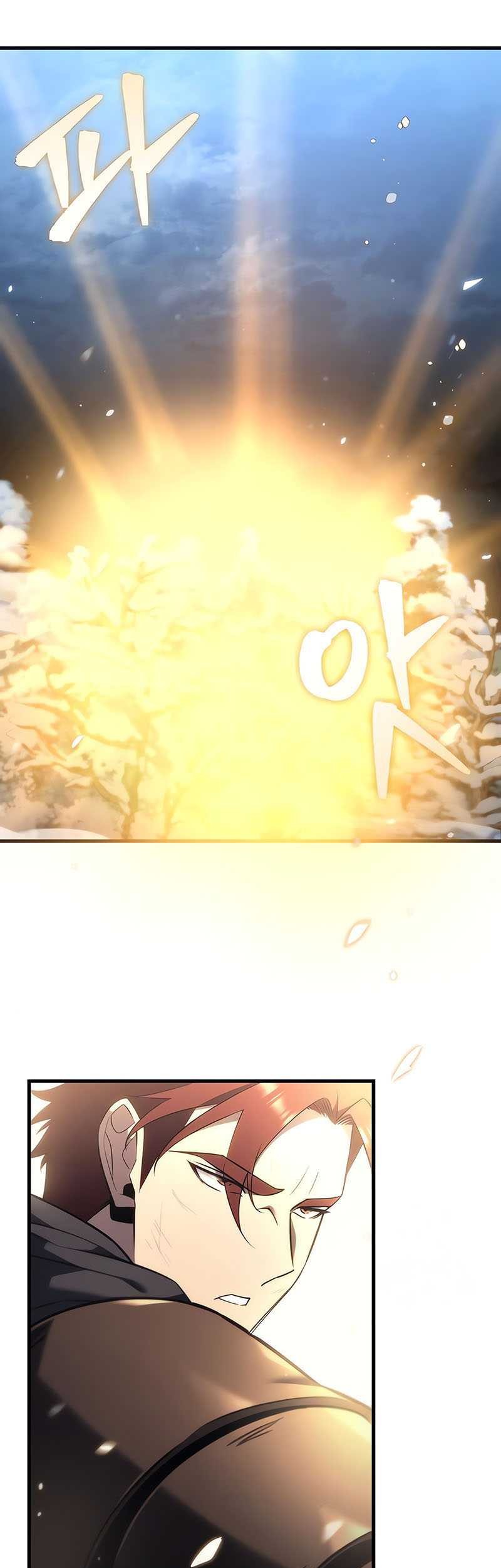 Regressor Of The Fallen Family Chapter 37 - halaman 38