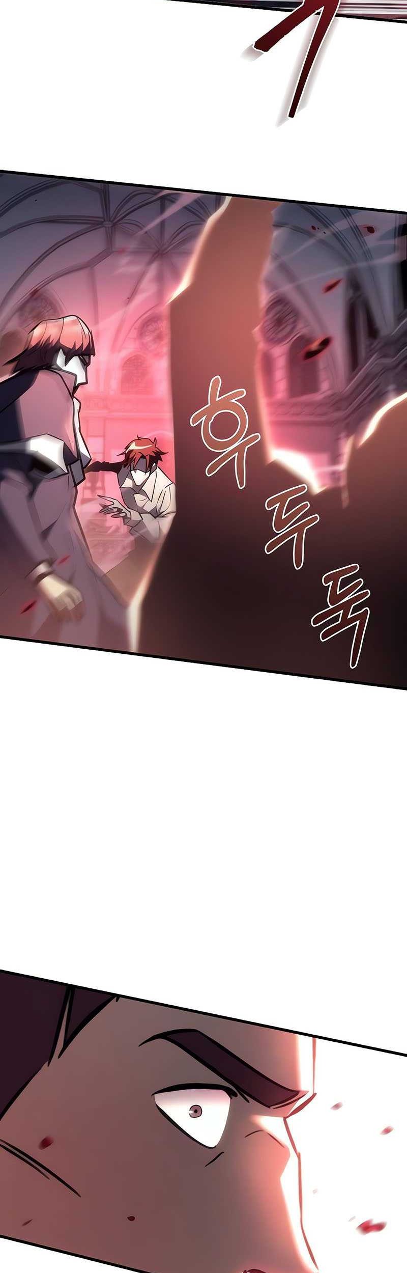 Regressor Of The Fallen Family Chapter 38 - halaman 67
