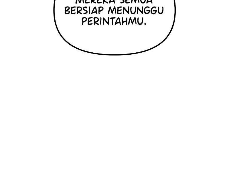Regressor Of The Fallen Family Chapter 39 - halaman 17