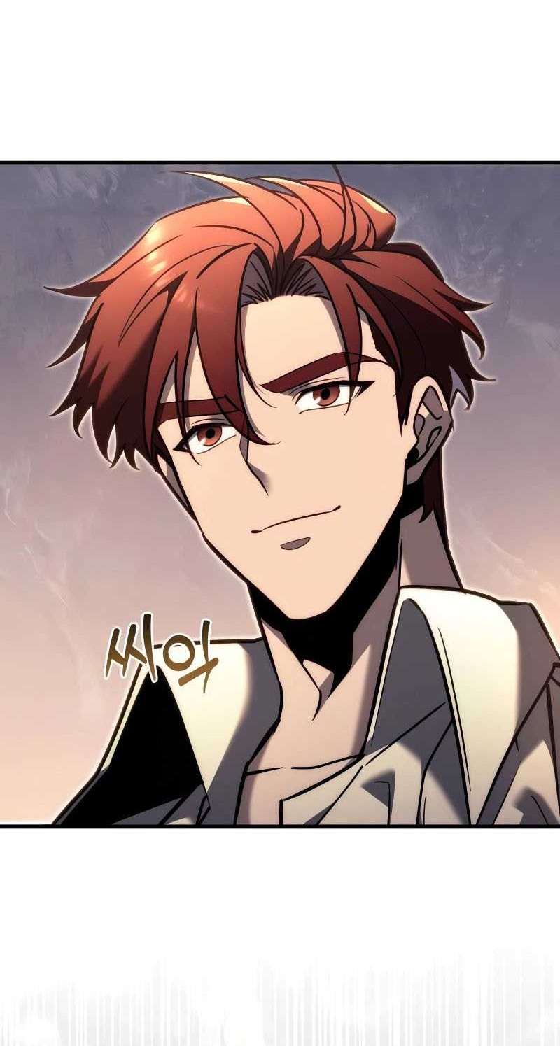 Regressor Of The Fallen Family Chapter 39 - halaman 49