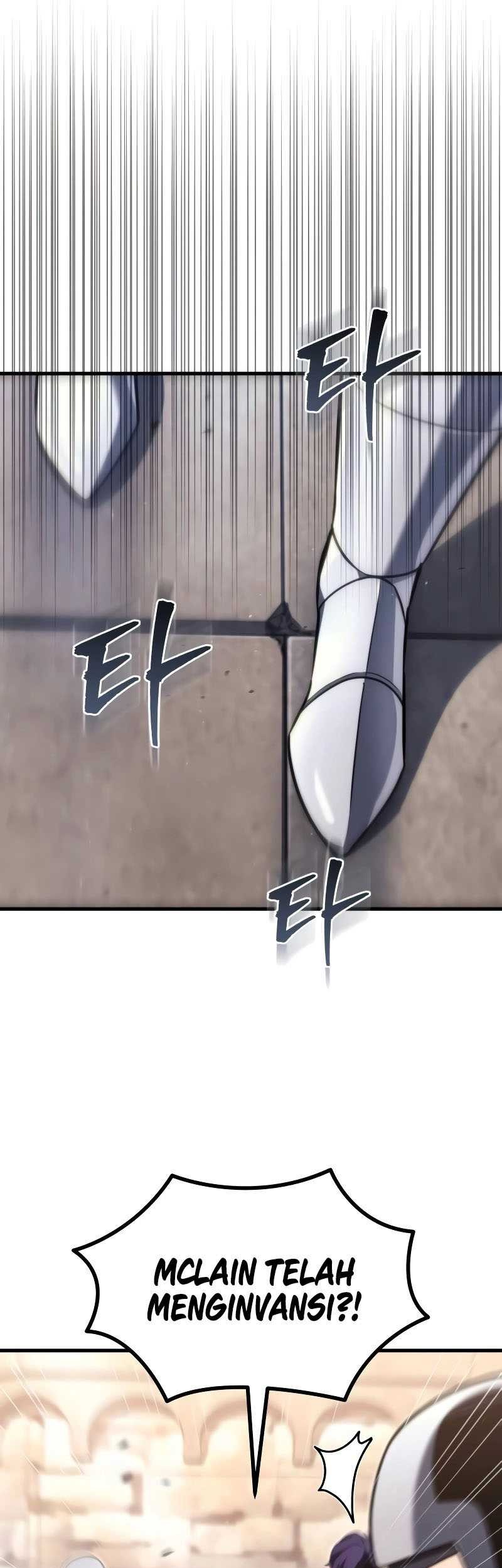 Regressor Of The Fallen Family Chapter 39 - halaman 54