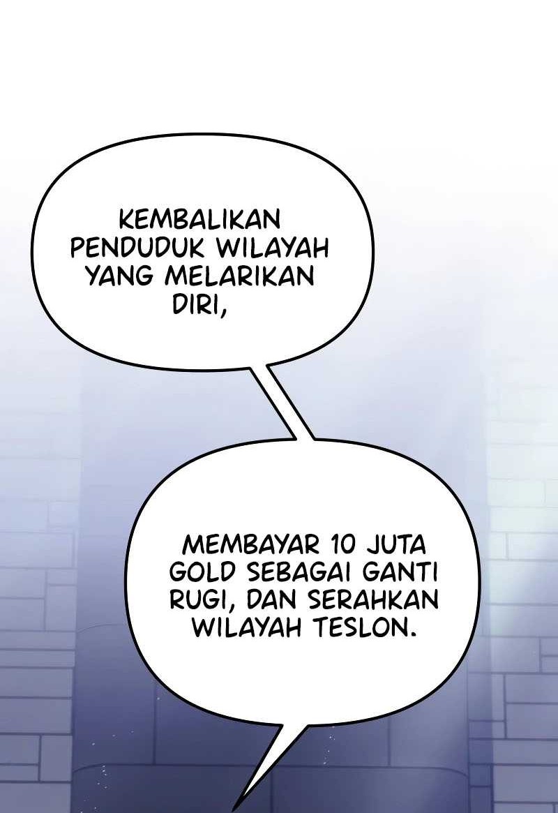 Regressor Of The Fallen Family Chapter 39 - halaman 9