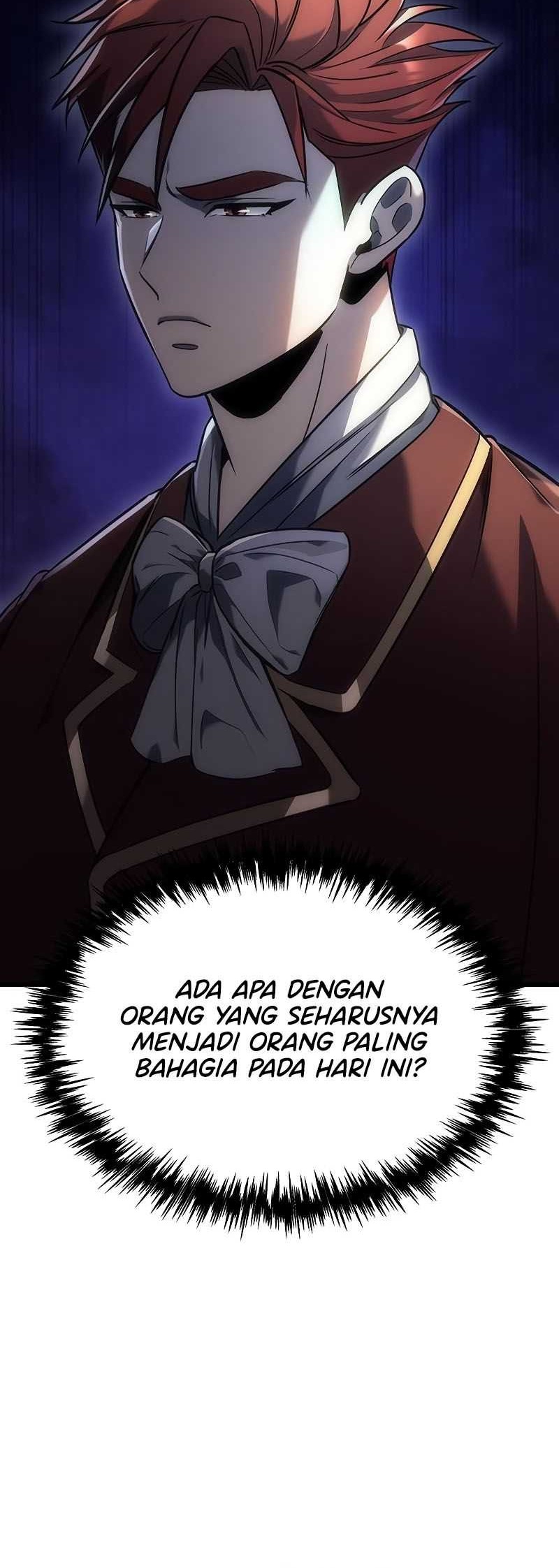 Regressor Of The Fallen Family Chapter 4 - halaman 10