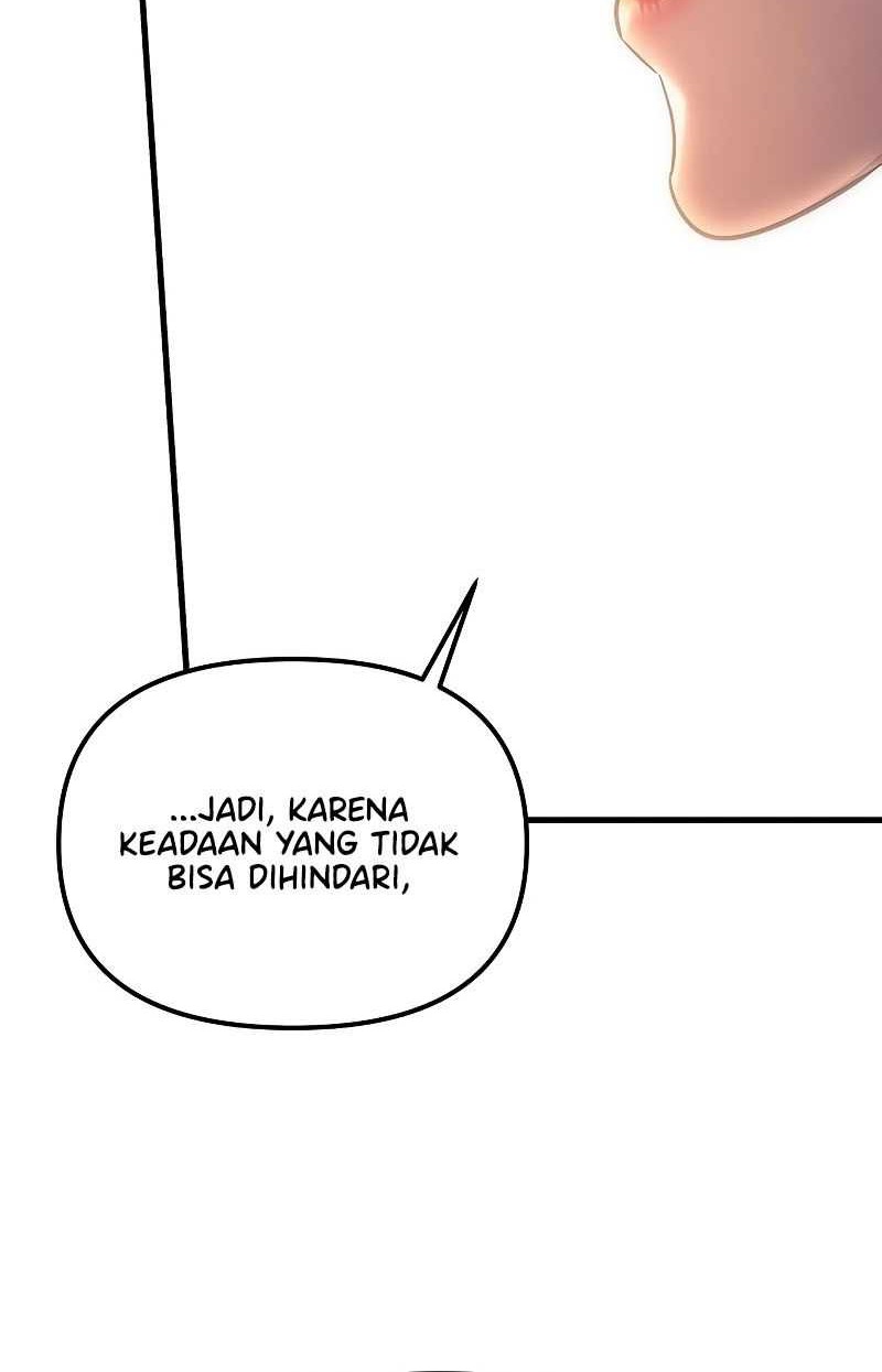Regressor Of The Fallen Family Chapter 4 - halaman 14