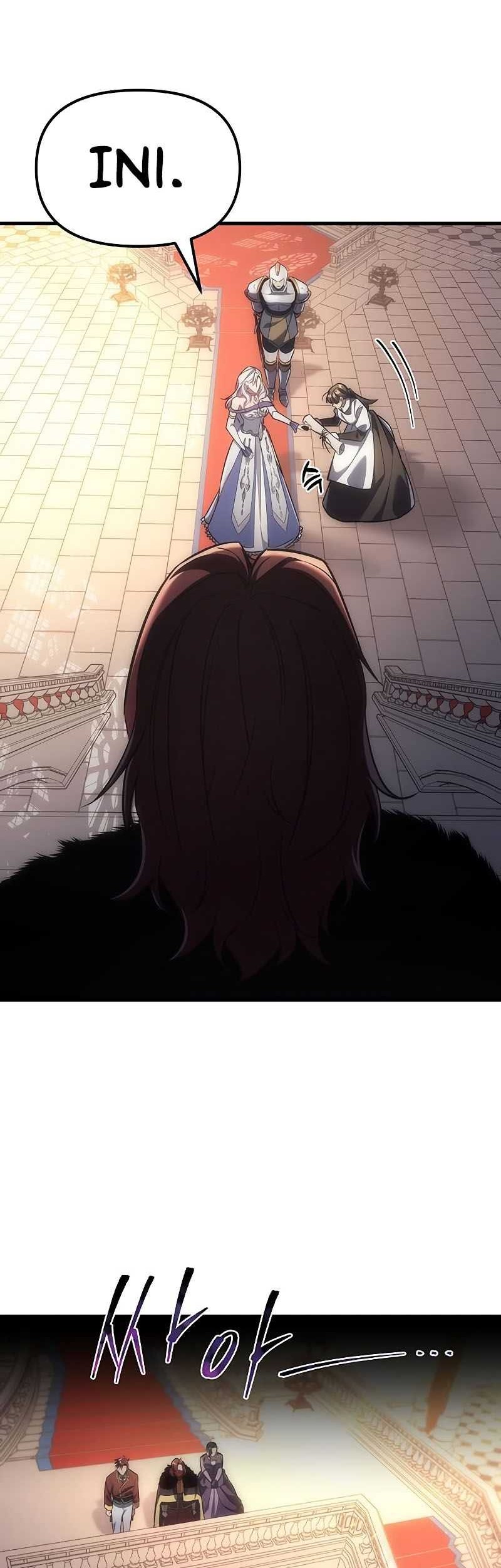 Regressor Of The Fallen Family Chapter 4 - halaman 16