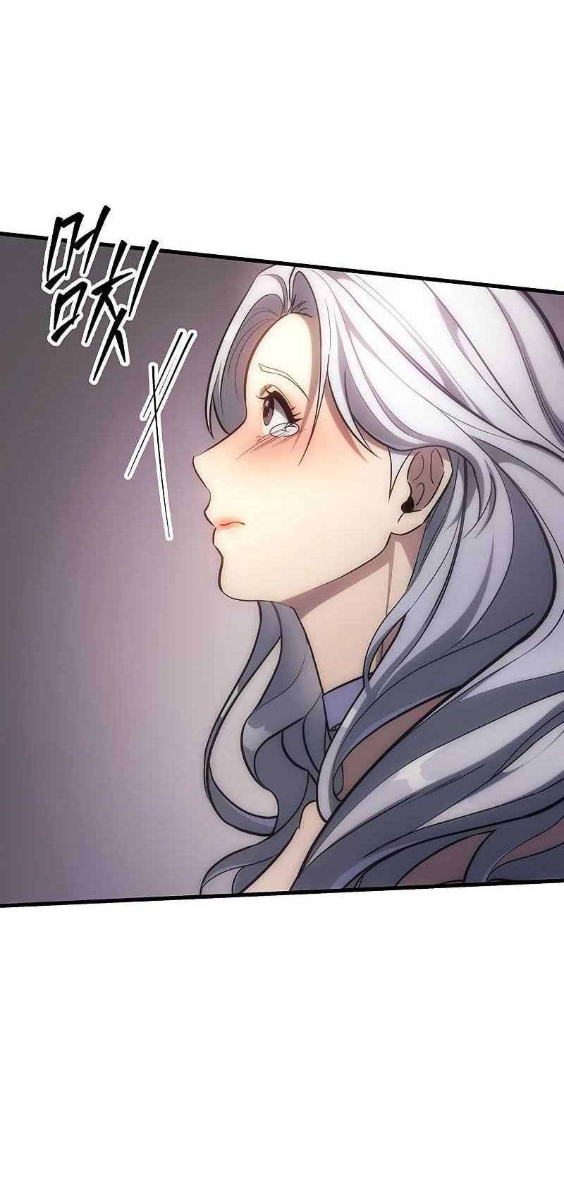 Regressor Of The Fallen Family Chapter 4 - halaman 30