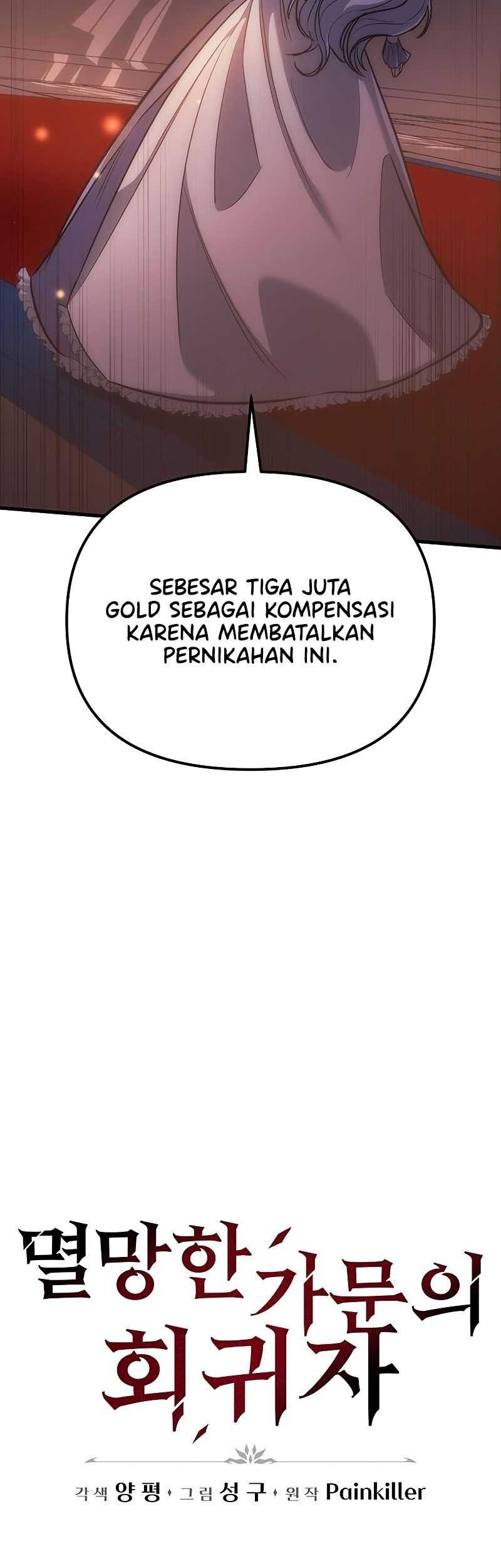 Regressor Of The Fallen Family Chapter 4 - halaman 37
