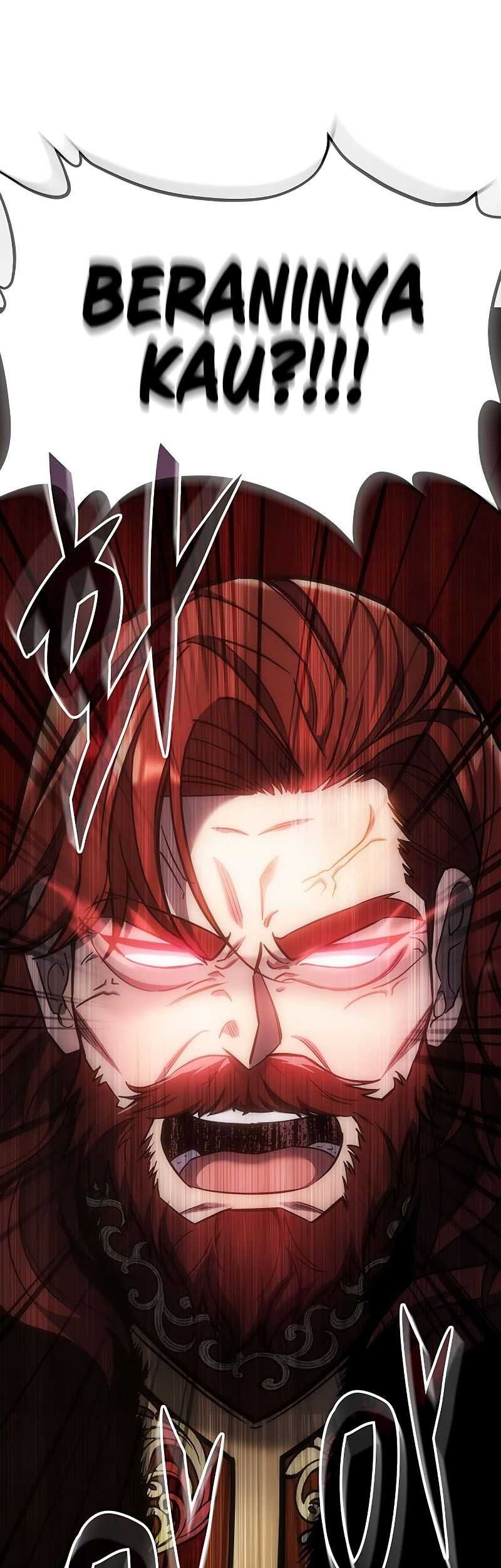 Regressor Of The Fallen Family Chapter 4 - halaman 41