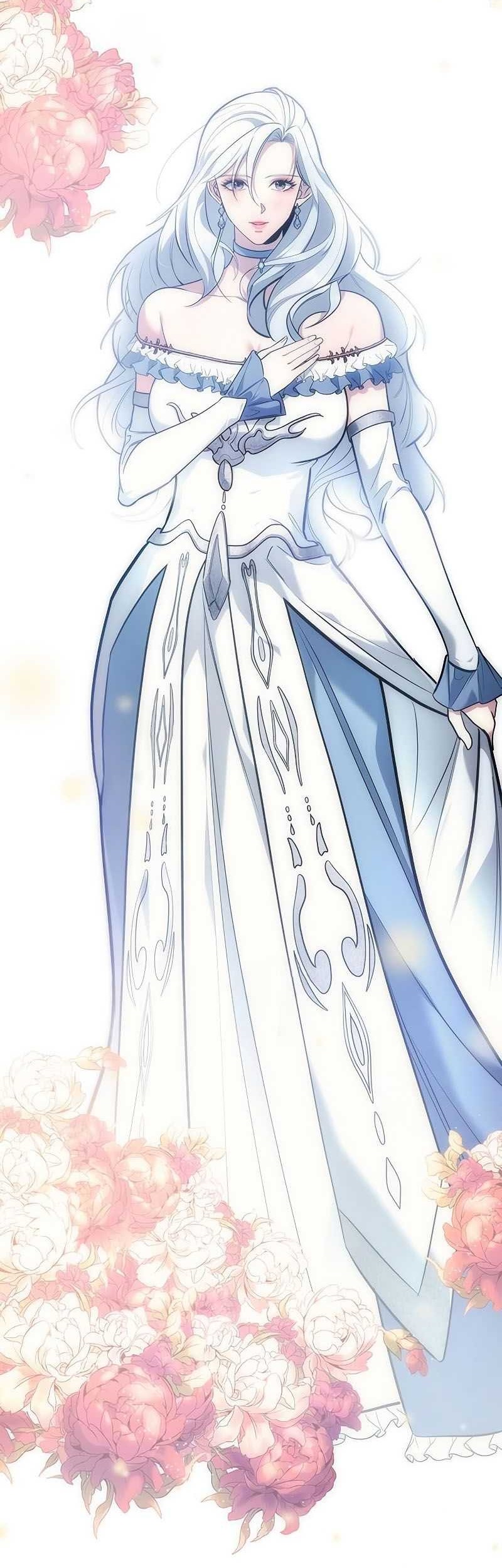 Regressor Of The Fallen Family Chapter 4 - halaman 5
