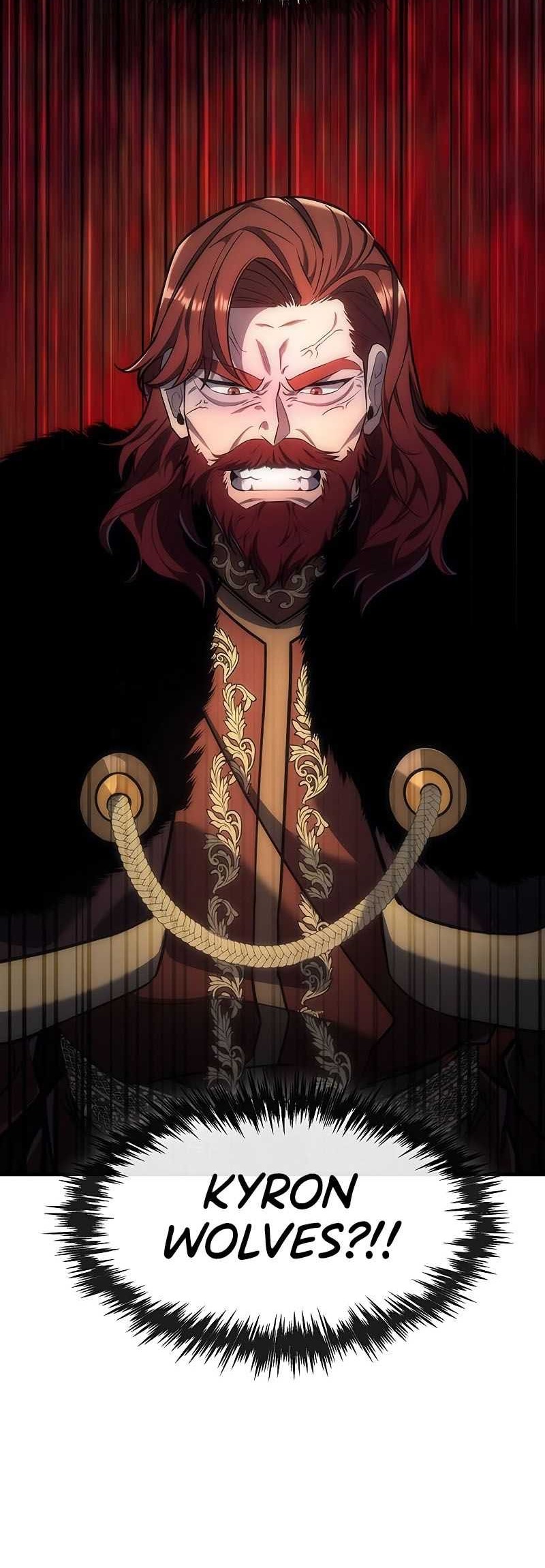 Regressor Of The Fallen Family Chapter 4 - halaman 50