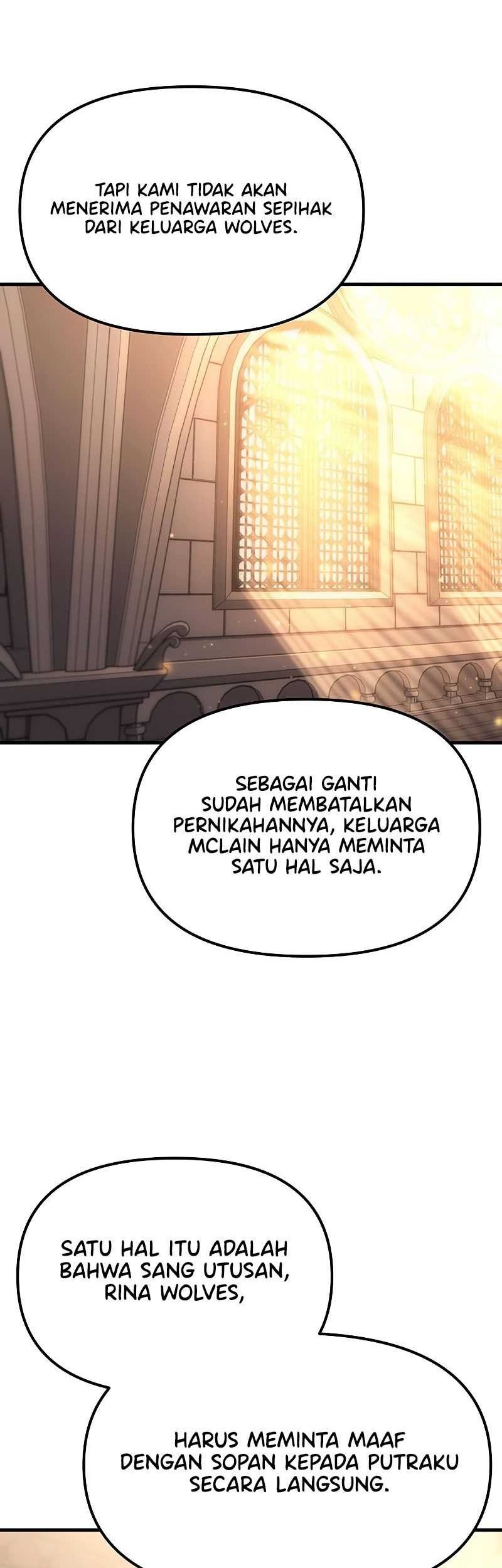 Regressor Of The Fallen Family Chapter 4 - halaman 52