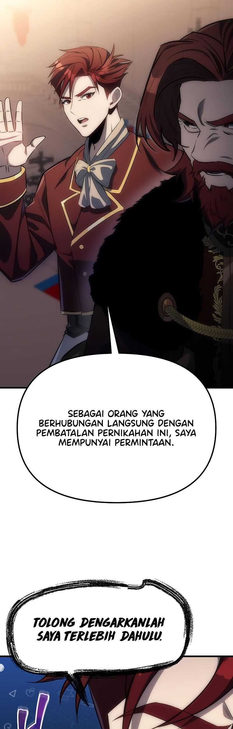 Regressor Of The Fallen Family Chapter 4 - halaman 55