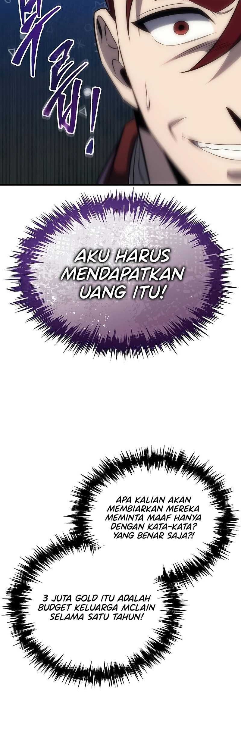 Regressor Of The Fallen Family Chapter 4 - halaman 56