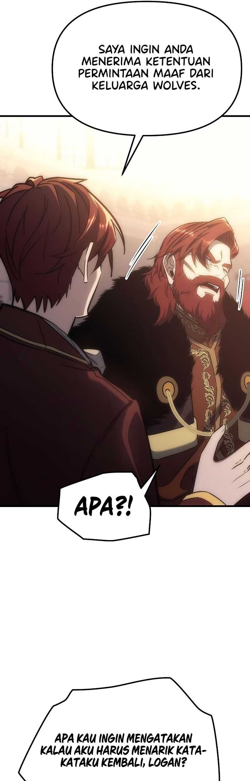 Regressor Of The Fallen Family Chapter 4 - halaman 59