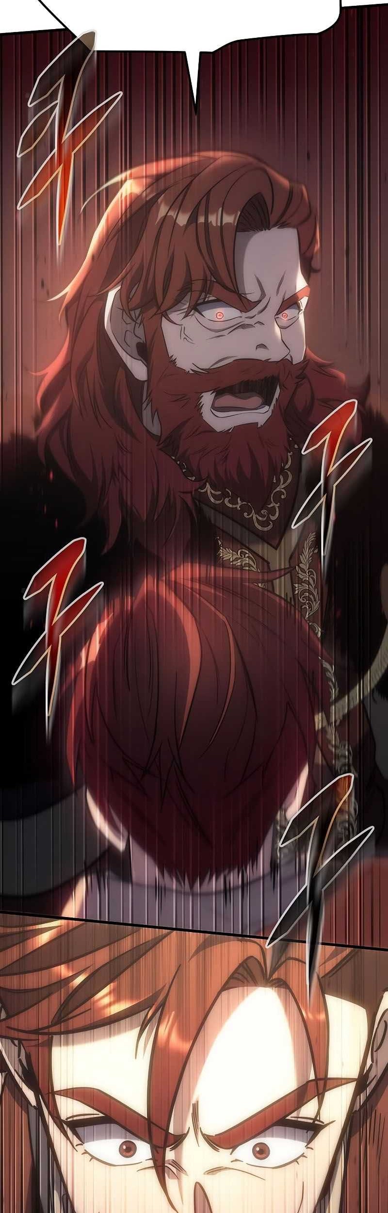 Regressor Of The Fallen Family Chapter 4 - halaman 60