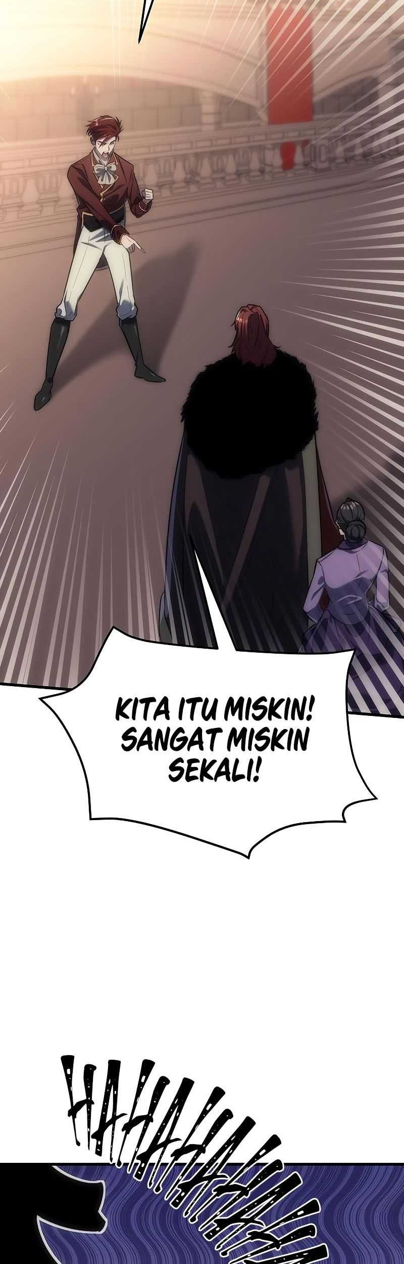 Regressor Of The Fallen Family Chapter 4 - halaman 68