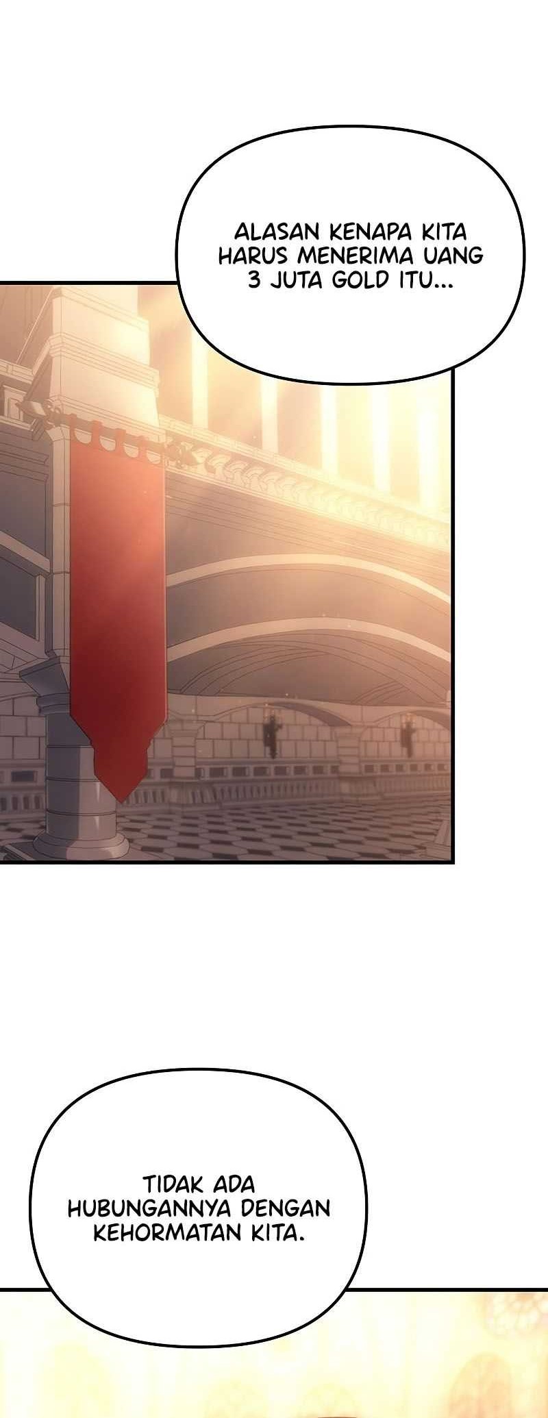 Regressor Of The Fallen Family Chapter 4 - halaman 70