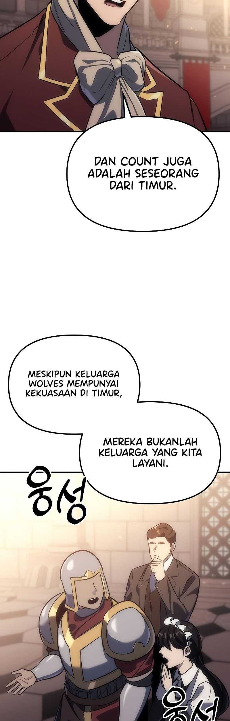 Regressor Of The Fallen Family Chapter 4 - halaman 72