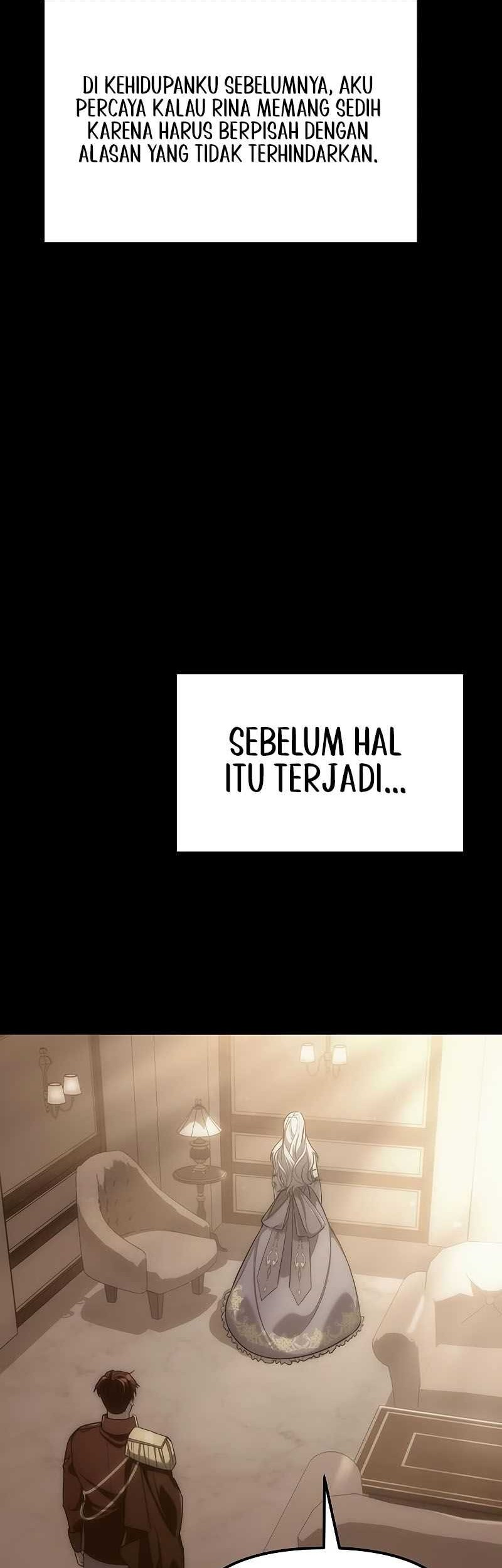 Regressor Of The Fallen Family Chapter 4 - halaman 76