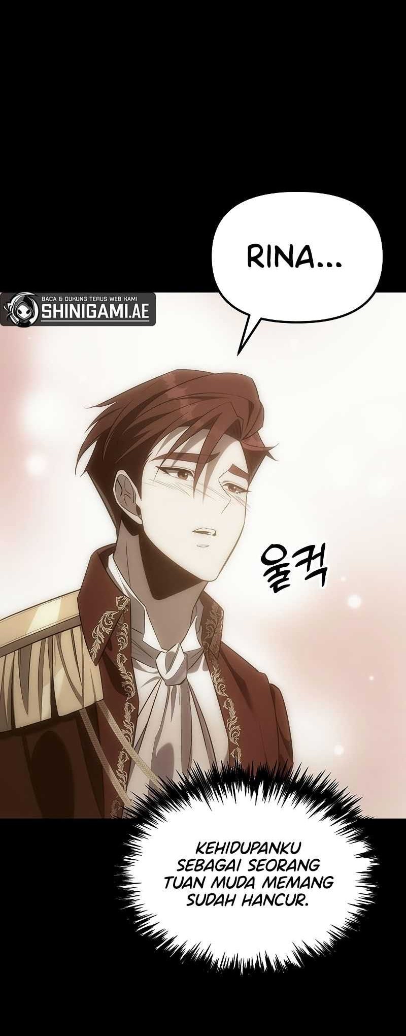 Regressor Of The Fallen Family Chapter 4 - halaman 78