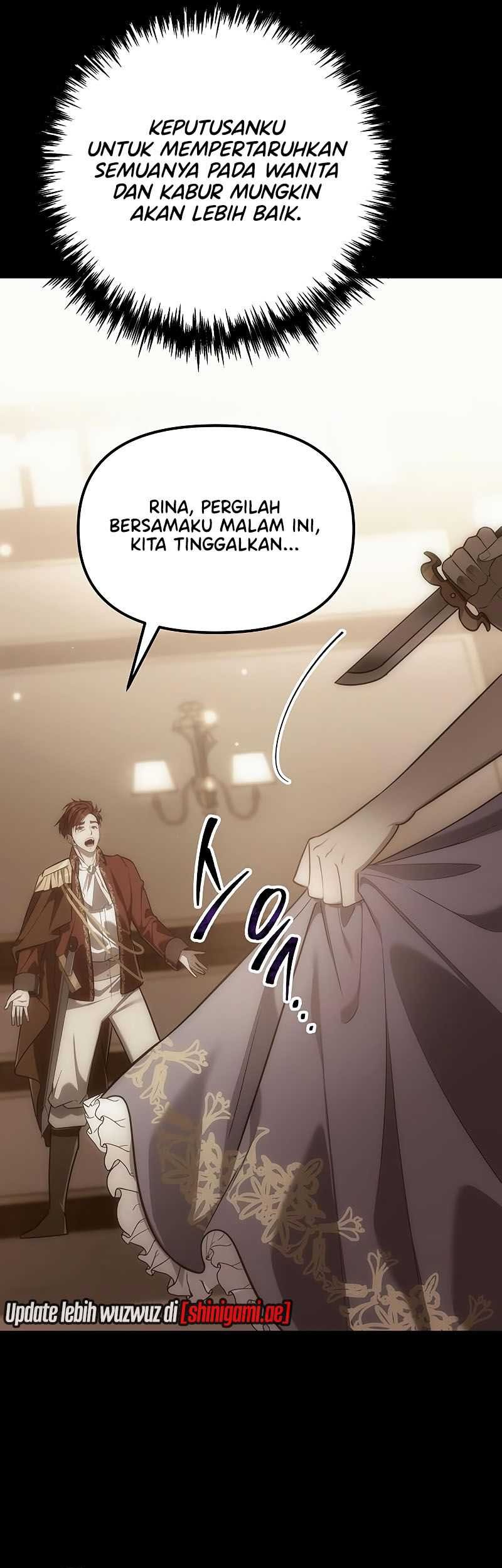 Regressor Of The Fallen Family Chapter 4 - halaman 79