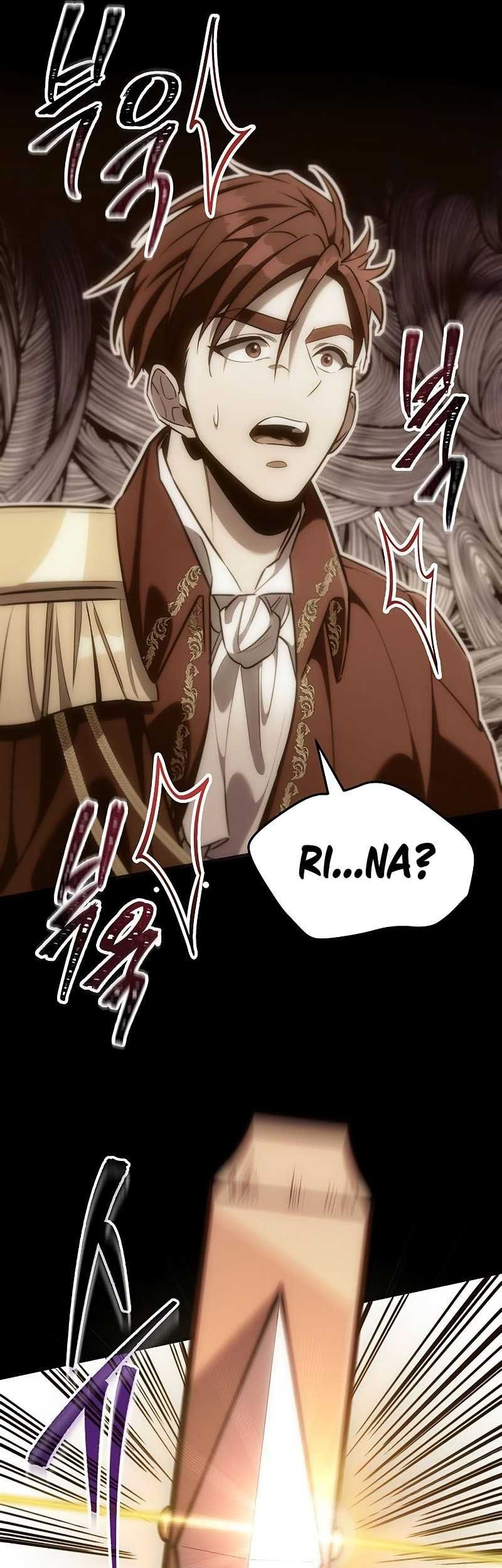 Regressor Of The Fallen Family Chapter 4 - halaman 80
