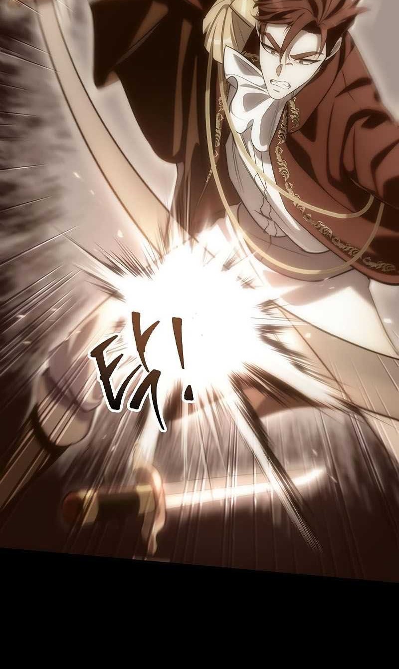 Regressor Of The Fallen Family Chapter 4 - halaman 82