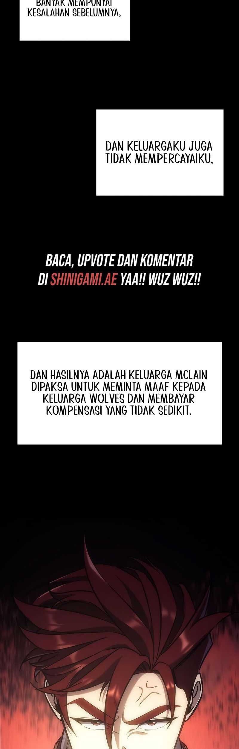 Regressor Of The Fallen Family Chapter 4 - halaman 88