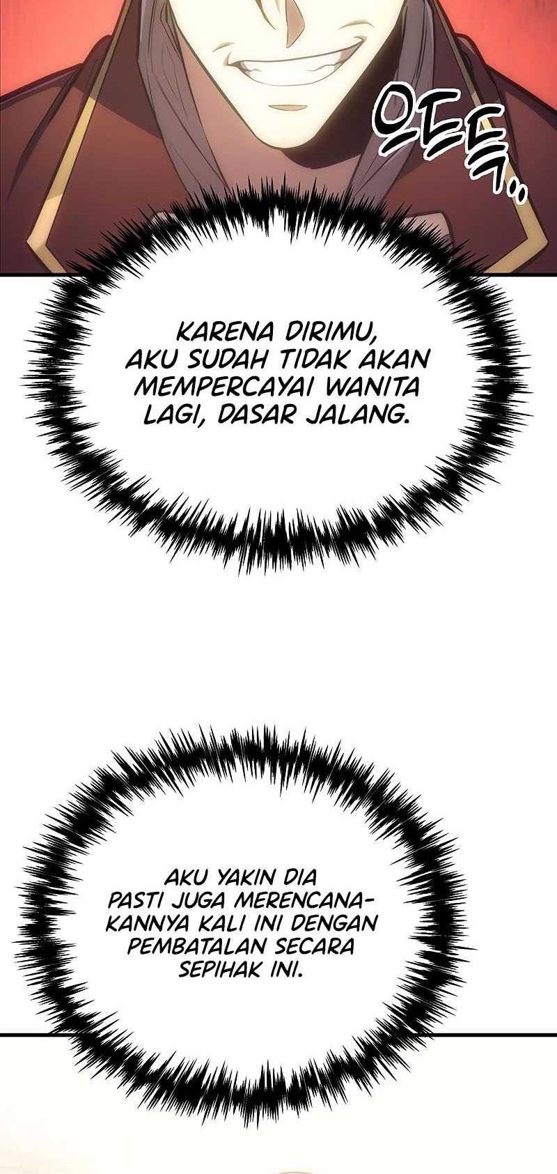 Regressor Of The Fallen Family Chapter 4 - halaman 89