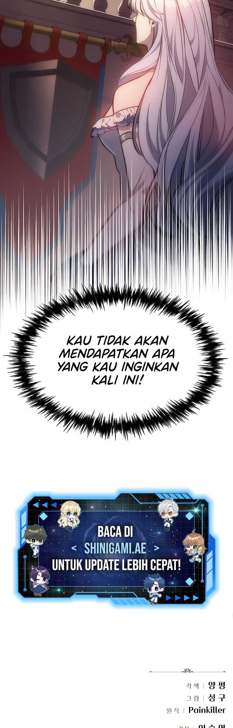 Regressor Of The Fallen Family Chapter 4 - halaman 91