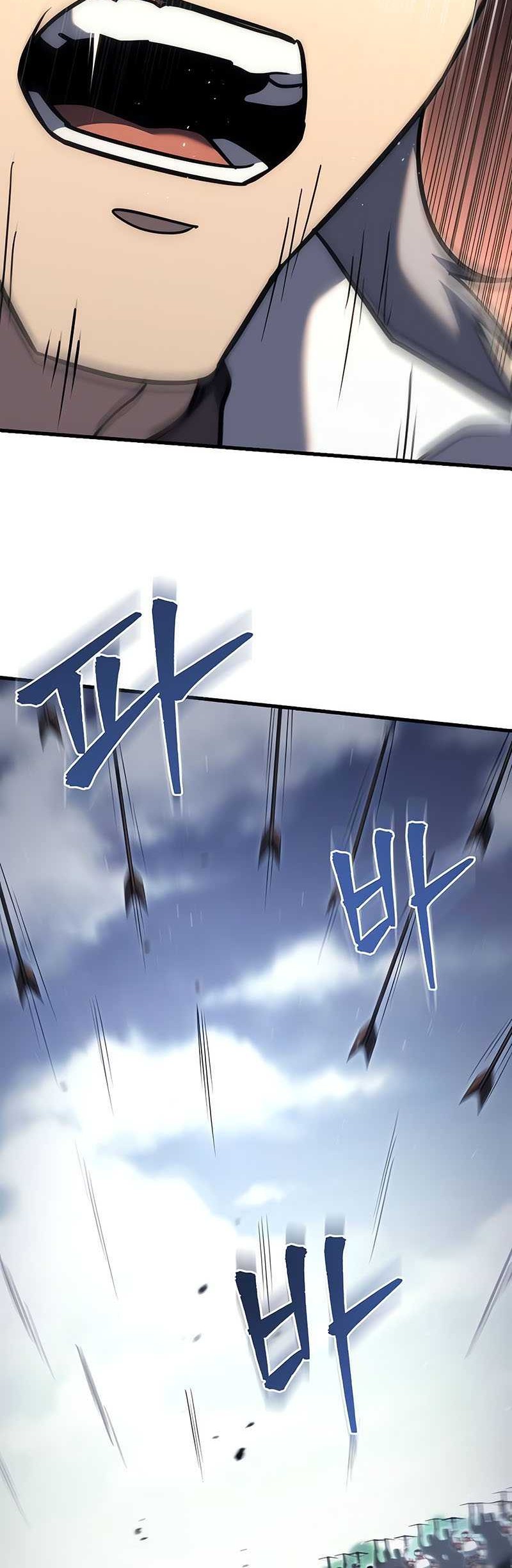 Regressor Of The Fallen Family Chapter 40 - halaman 21