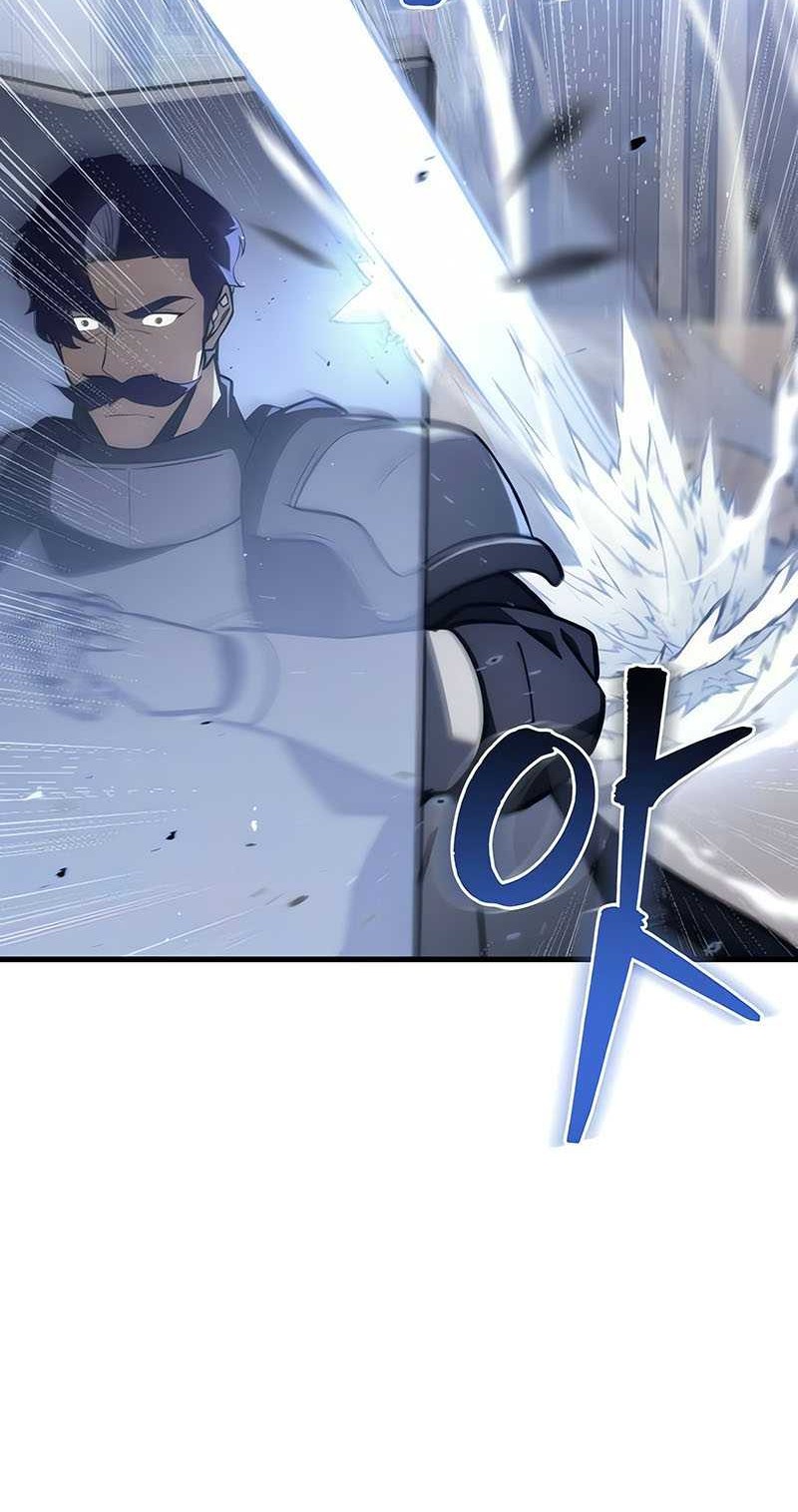 Regressor Of The Fallen Family Chapter 40 - halaman 25