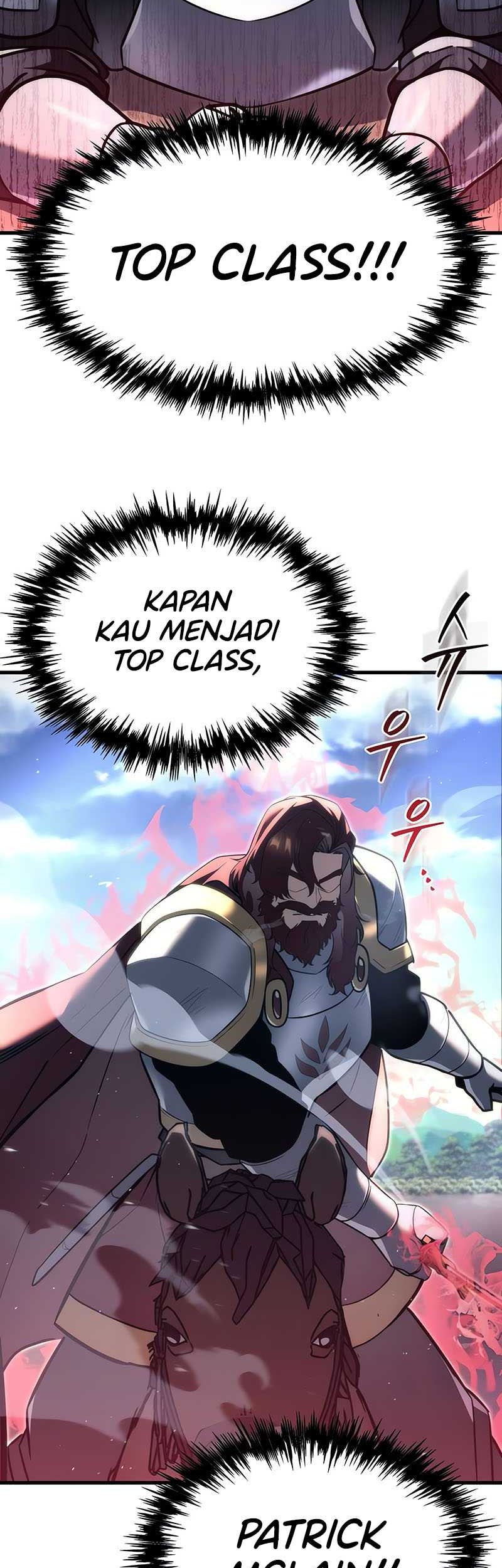 Regressor Of The Fallen Family Chapter 40 - halaman 44