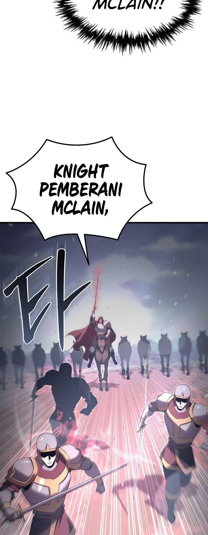 Regressor Of The Fallen Family Chapter 40 - halaman 45