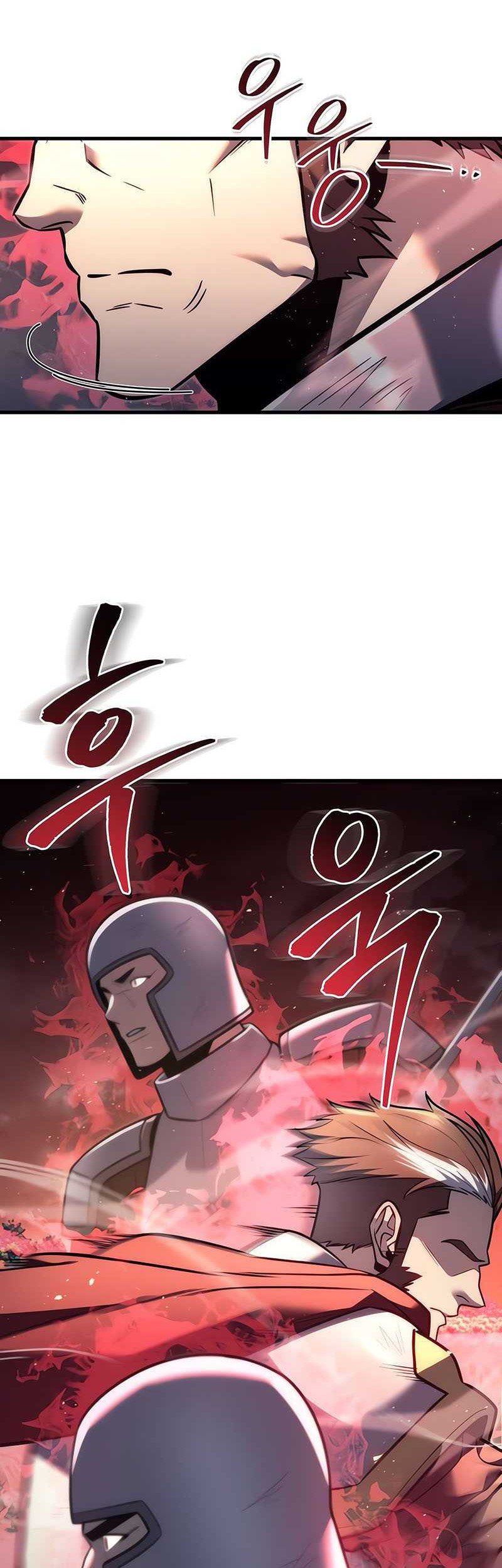 Regressor Of The Fallen Family Chapter 40 - halaman 55