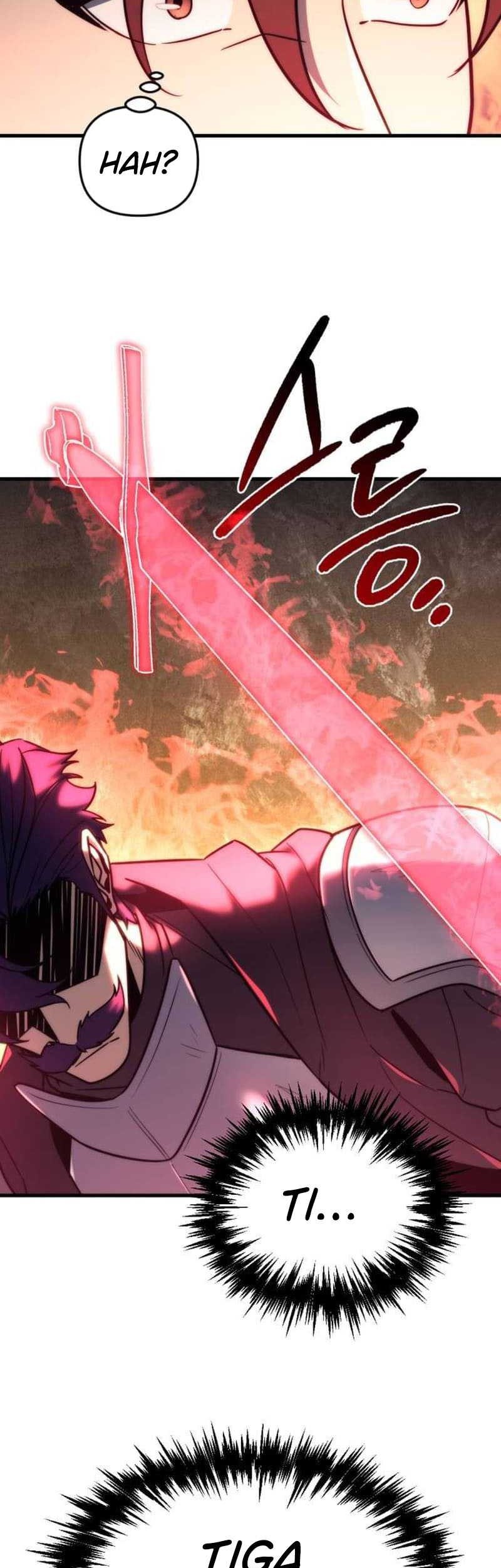 Regressor Of The Fallen Family Chapter 41 - halaman 16