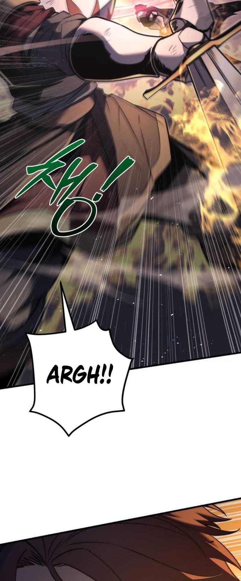Regressor Of The Fallen Family Chapter 41 - halaman 21