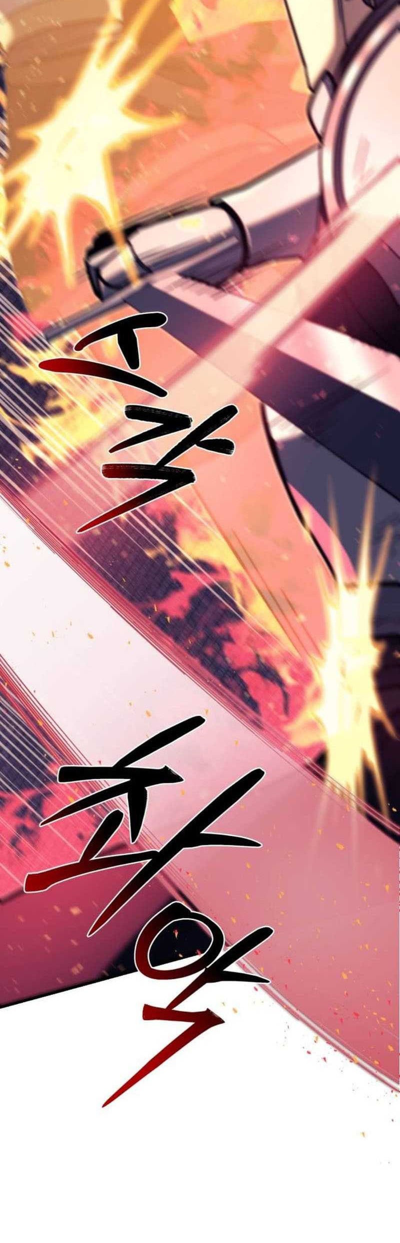 Regressor Of The Fallen Family Chapter 41 - halaman 37