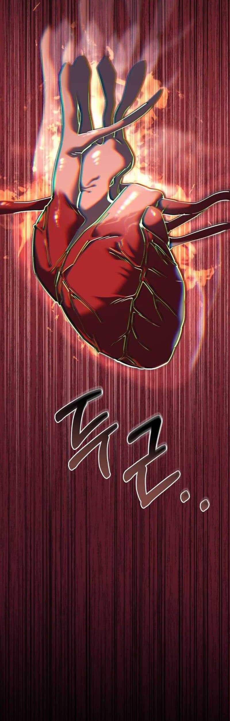 Regressor Of The Fallen Family Chapter 41 - halaman 44