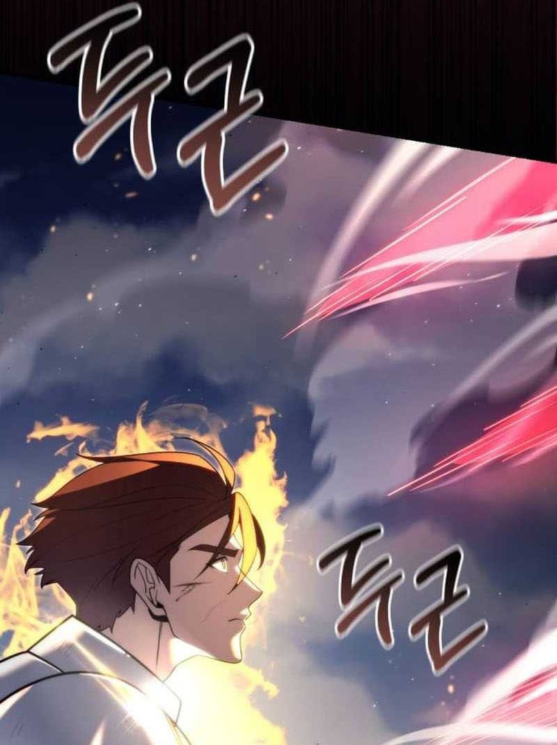 Regressor Of The Fallen Family Chapter 41 - halaman 45