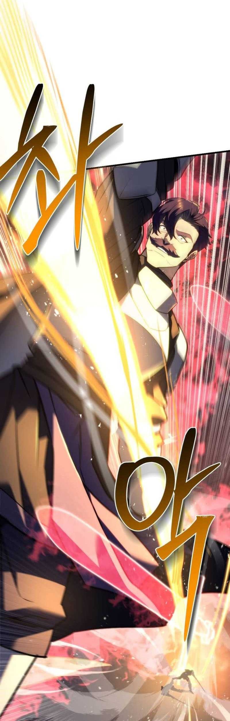 Regressor Of The Fallen Family Chapter 41 - halaman 48
