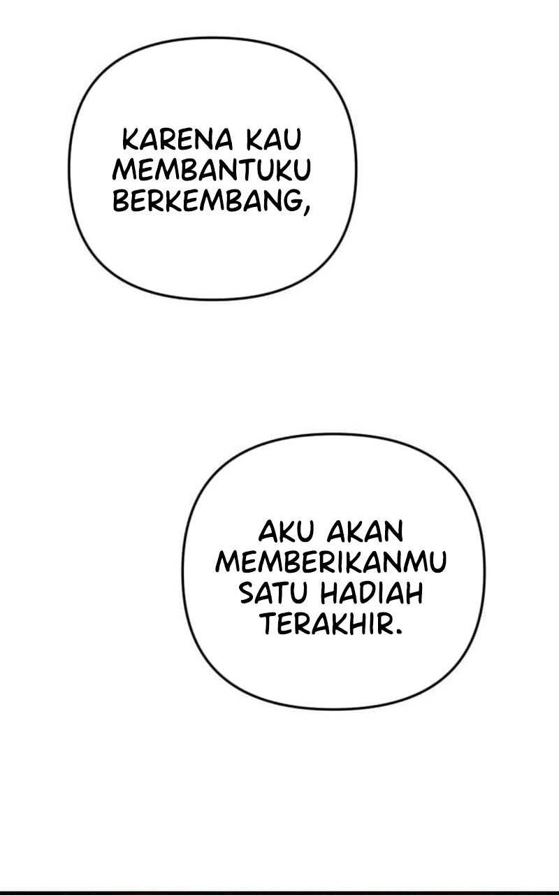 Regressor Of The Fallen Family Chapter 41 - halaman 53