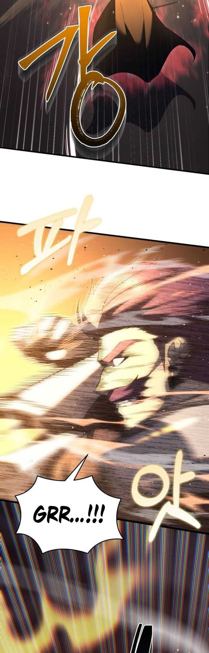 Regressor Of The Fallen Family Chapter 41 - halaman 63