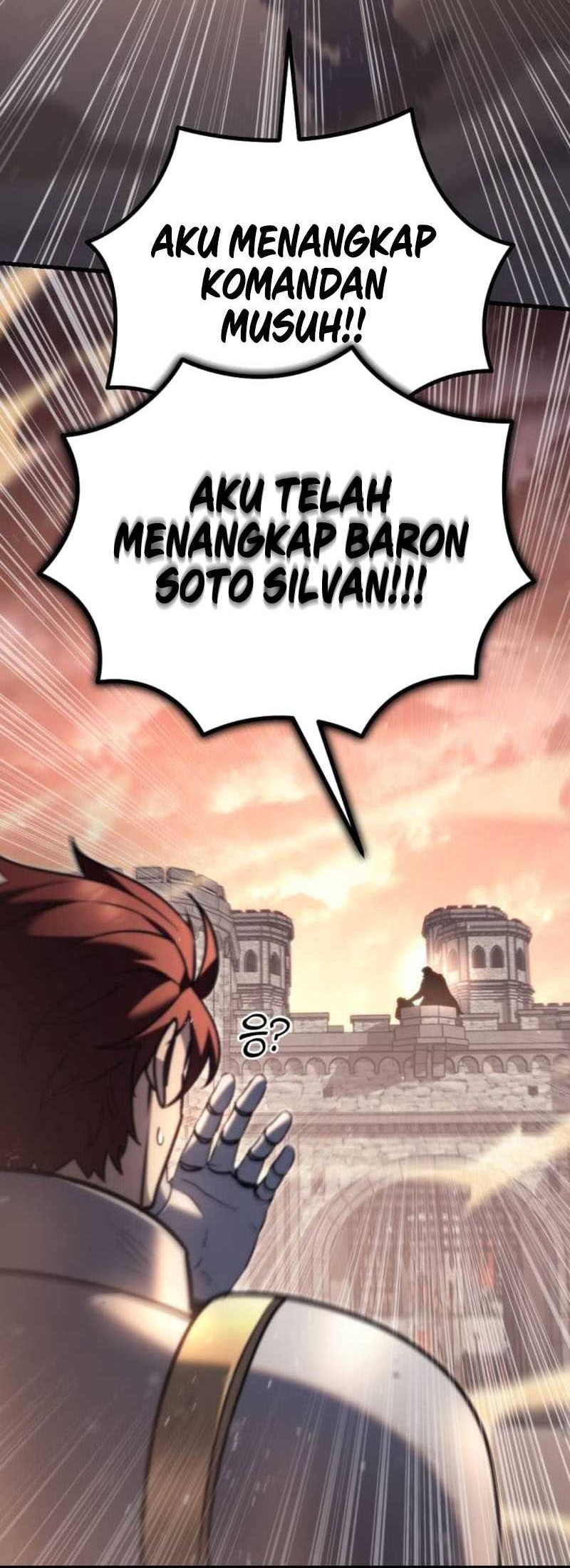 Regressor Of The Fallen Family Chapter 41 - halaman 69